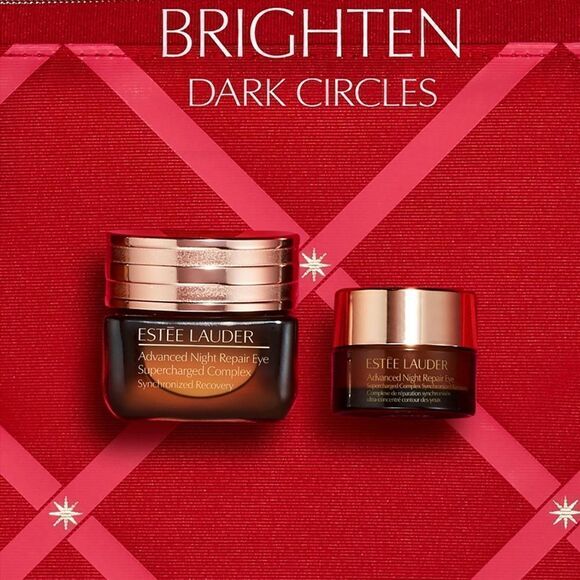 𝅺9pc Full Size Beauty Essentials - Picture 4 of 6